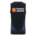 2023 Adelaide Crows Mens Training Singlet