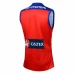 2024 Brisbane Lions Mens Away Guernsey