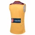 2024 Brisbane Lions Mens Clash Guernsey