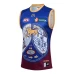 2024 Brisbane Lions Mens Indigenous Guernsey