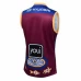 2024 Brisbane Lions Mens Indigenous Guernsey