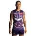 2024 Fremantle Dockers Mens Indigenous Guernsey