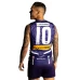 2024 Fremantle Dockers Mens Indigenous Guernsey