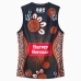 2024 GWS Giants Mens Indigenous Guernsey