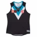 2023 Port Adelaide Power Men’s Season 8 AFLW Home Guernsey