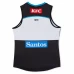 2023 Port Adelaide Power Men’s Season 8 AFLW Home Guernsey