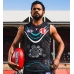 2024 Port Adelaide Mens First Nations Guernsey