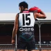 2024 Port Adelaide Mens First Nations Guernsey