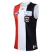 2024 St Kilda Saints Mens Home Guernsey