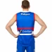 2023 Western Bulldogs Mens Home Guernsey