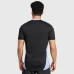 2024 All Blacks Mens Performance Tee