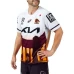 2024 Brisbane Broncos Mens ANZAC Round Jersey