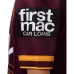 2025 Brisbane Broncos Kids Home Jersey