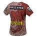 2024 Brisbane Broncos Mens Indigenous Jersey