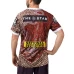 2024 Brisbane Broncos Mens Indigenous Jersey