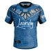 2024 Canterbury-Bankstown Bulldogs Mens Indigenous Jersey