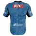 2024 Canterbury-Bankstown Bulldogs Mens Indigenous Jersey