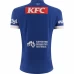 2025 Canterbury-Bankstown Bulldogs Mens Away Jersey