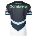 2025 Cronulla-Sutherland Sharks Mens Away Jersey