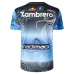 2024 Cronulla-Sutherland Sharks Mens Indigenous Jersey