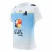 2025 Gold Coast Titans Men's Away Jersey