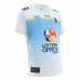 2025 Gold Coast Titans Men's Away Jersey