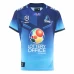 2025 Gold Coast Titans Men's Home Jersey