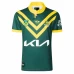 2024 Australian Kangaroos Mens Home Jersey