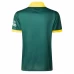 2024 Australian Kangaroos Mens Home Jersey