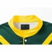 2024 Australian Kangaroos Mens Home Jersey