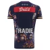 2024 Melbourne Storm Mens Indigenous Jersey