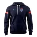 2024 NSW Blues State Of Origin Mens Team Hoodie