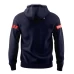 2024 NSW Blues State Of Origin Mens Team Hoodie