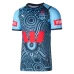 2024 NSW Blues State of Origin Mens Indigenous Jersey