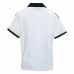 2024 Kiwis 1994 Mens Throwback White Jersey