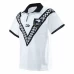 2024 Kiwis 1994 Mens Throwback White Jersey