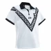 2024 Kiwis 1994 Mens Throwback White Jersey