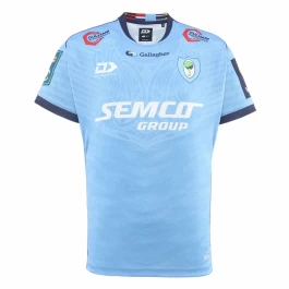 2024 Northland Rugby Mens Home Jersey