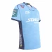 2024 Northland Rugby Mens Home Jersey