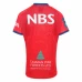 2024 Tasman Mako Mens Home Jersey