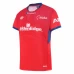 2024 Tasman Mako Mens Home Jersey