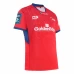 2024 Tasman Mako Mens Home Jersey