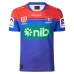 2024 Newcastle Knights Mens ANZAC Jersey