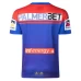 2024 Newcastle Knights Mens ANZAC Jersey