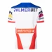 2025 Newcastle Knights Mens Away Jersey