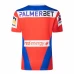 2025 Newcastle Knights Mens Home Jersey