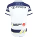 2025 North Queensland Cowboys Men's Alternate Jersey