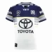 2025 North Queensland Cowboys Men's Home Jersey