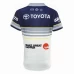 2025 North Queensland Cowboys Men's Home Jersey