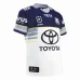 2025 North Queensland Cowboys Men's Home Jersey